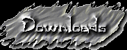 Downloads